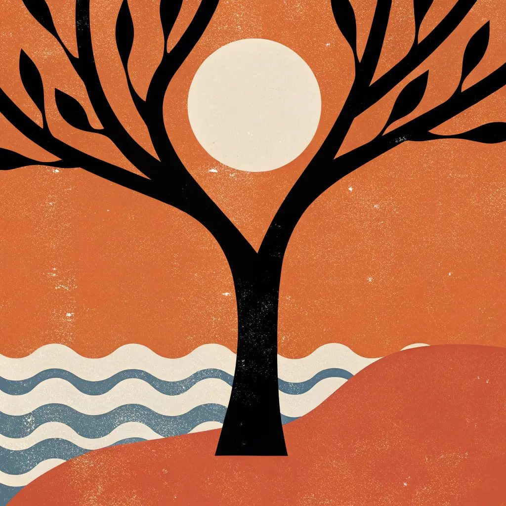 Sun art 16