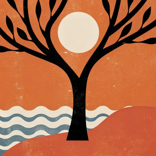 Sun art 16