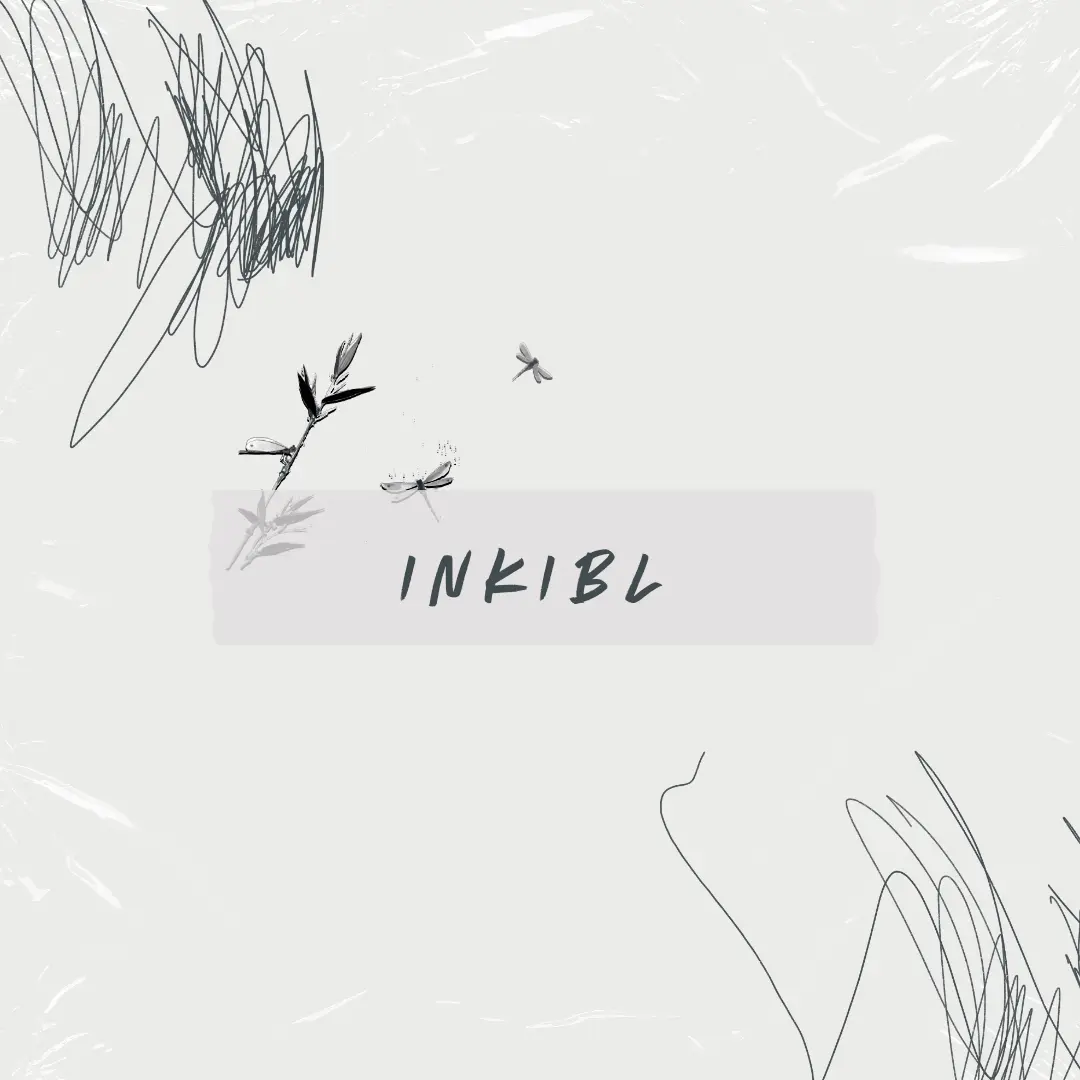 inkibl